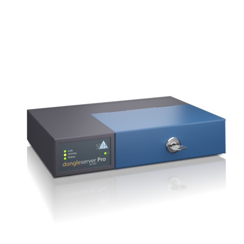 dongleserverPro